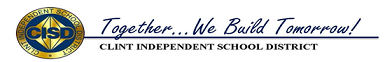 District Logo